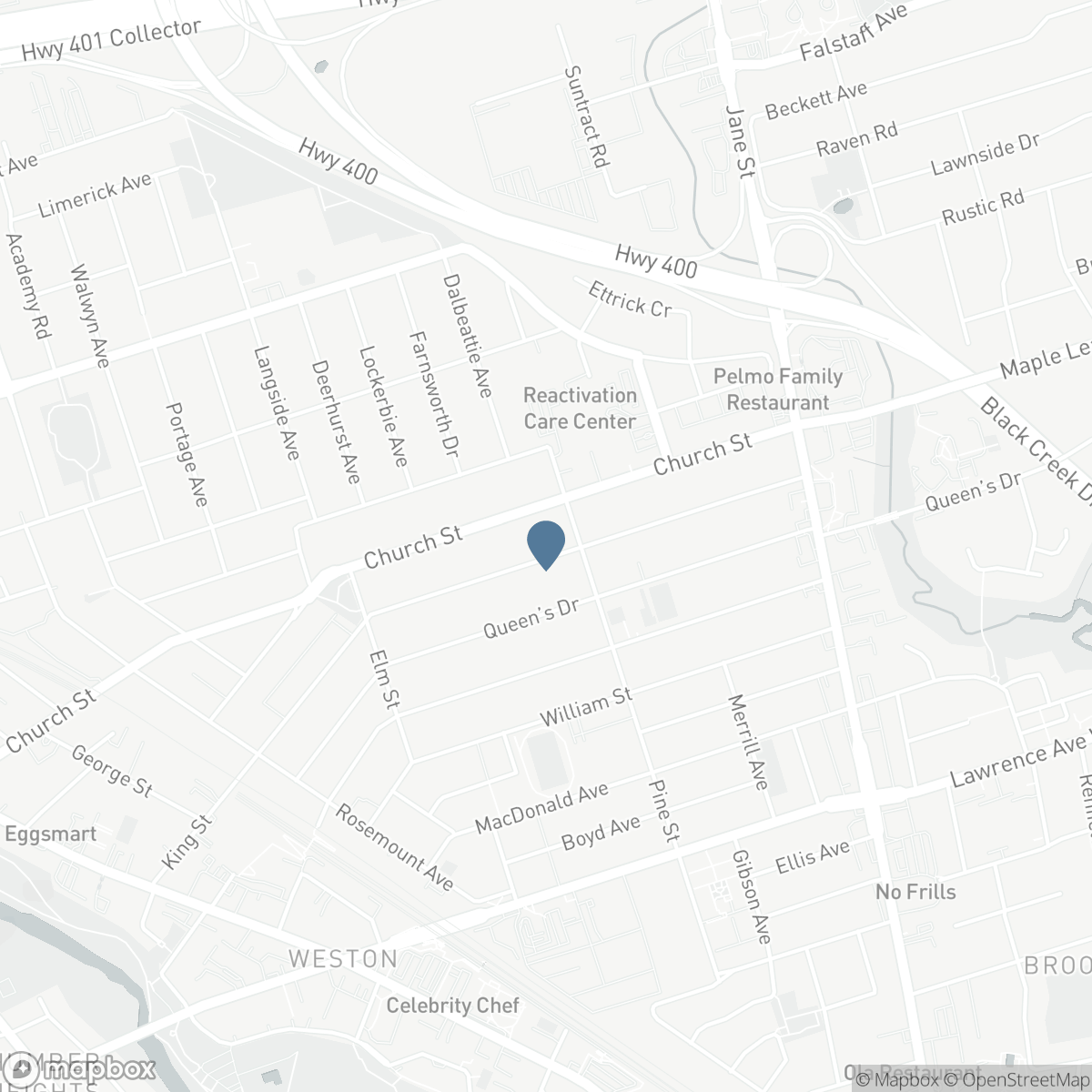 914 - 168 KING STREET E, Toronto, Ontario M5A 4S4